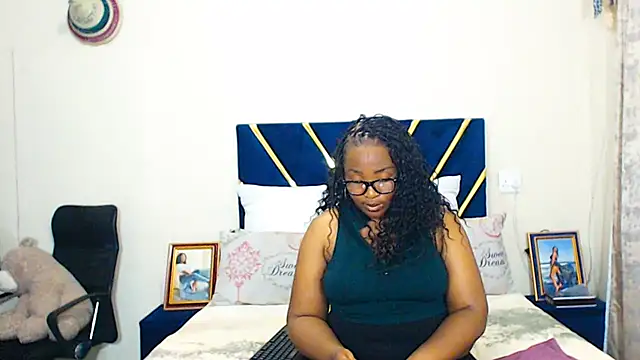 veronica1xxx