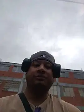 themorenofit08