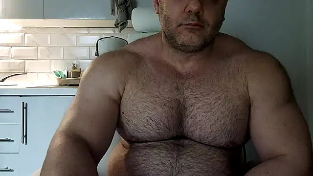 WildJohn_XX
