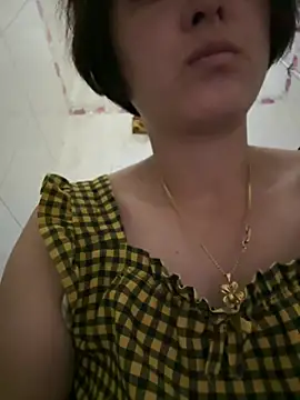 Belle-ee