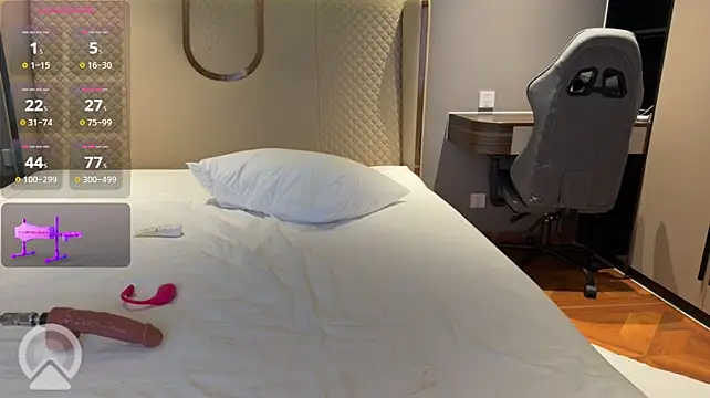 icydiva live cam preview