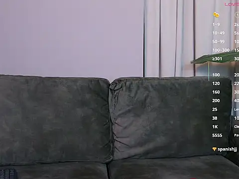 xdaniruiz