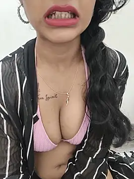 Miss_Liara01