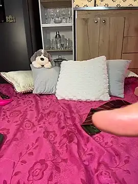 GeorgieDen