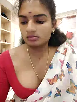 Ammushemale webcam