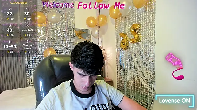 Dyla_n18 webcam