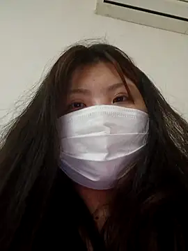 hello098711 webcam