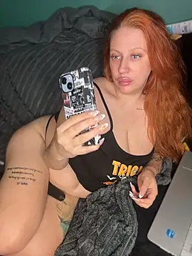 XxXMistyXxX
