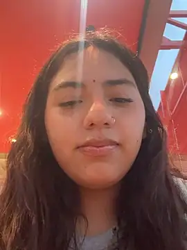 venus_aura webcam