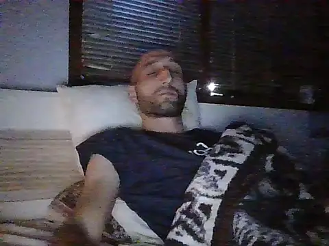 stiven121312 webcam
