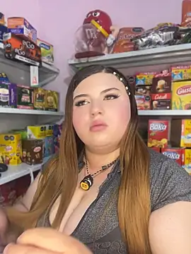 kitty__pinnk webcam