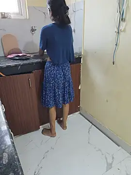 Begum_Jaaan