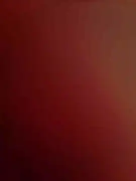 kiara_dra103 webcam