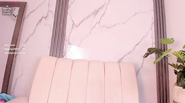 Mylovegenesis webcam