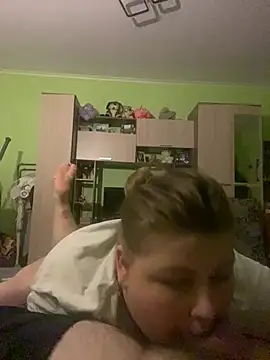 Sassy_and_Sly webcam