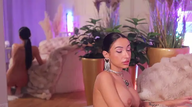 Anais_Bloom webcam