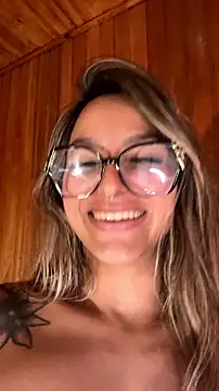 AliceStone19 webcam