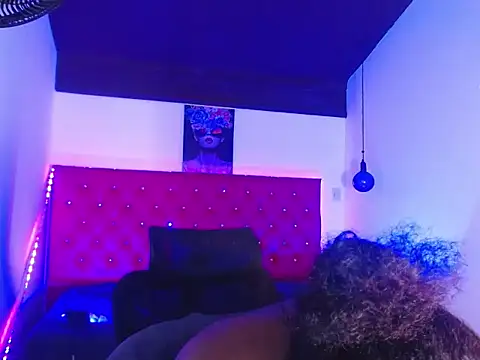 millysweetass webcam stripchat model stream image