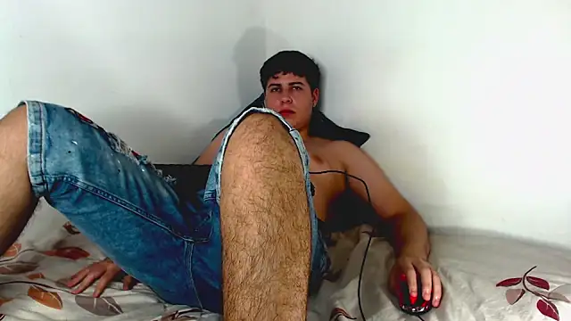 CrissConor