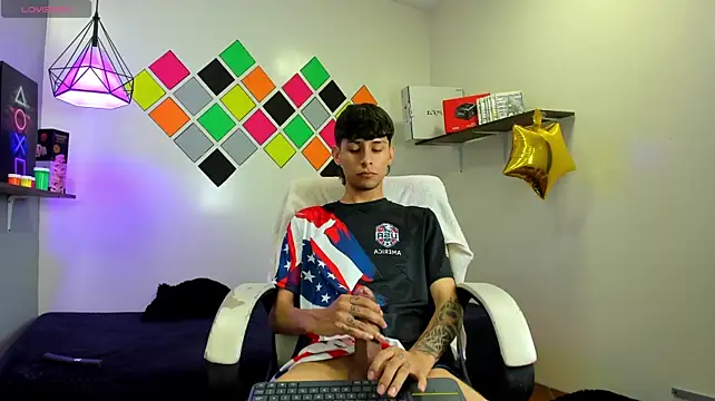 DraxBlade09