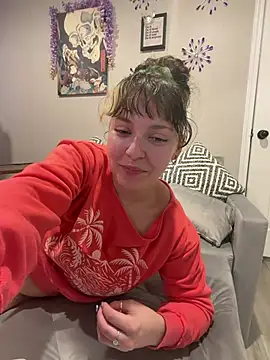Mamachulita