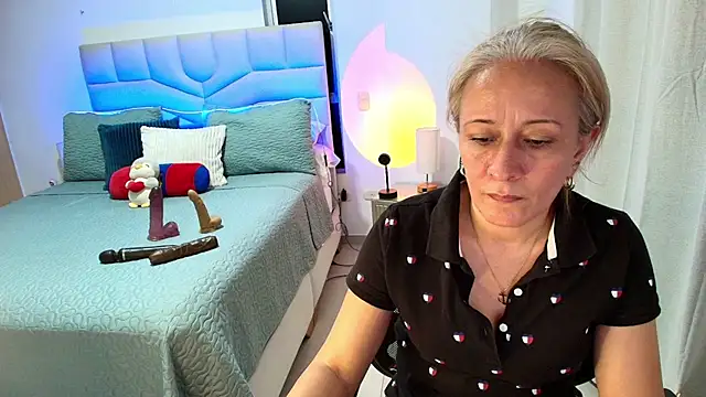 Naty_Stone — FansOnlyX creator profile