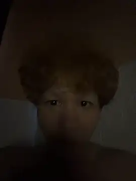 nattyxboi live cam on StripChat
