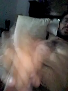 Eduardovergota live sex cam