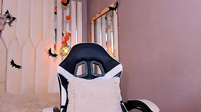 Megan_Do_Santos