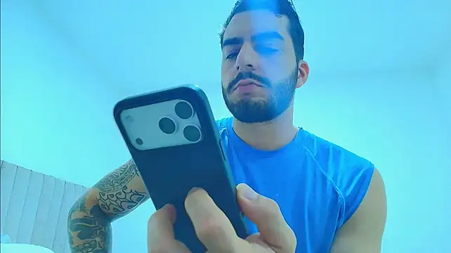 Thomas_gun