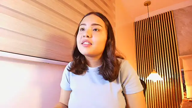 PamelaCollinsVS