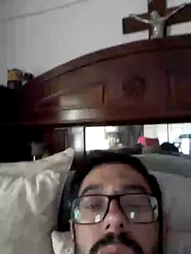 Eduardovergota