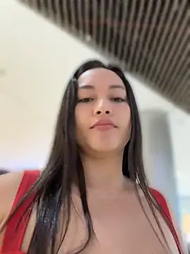 Tatiana123_