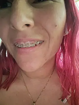 Florxxx9 webcam