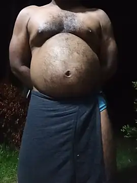Hiptonos live sex cam