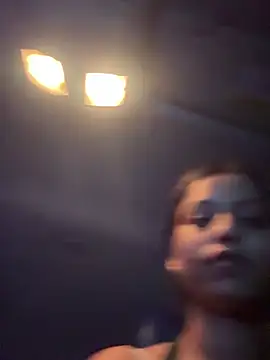 torchermachine live sex cam