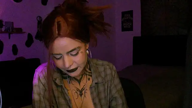 alex_one888 webcam stripchat model stream image