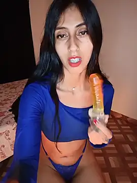 Im_Kloe_ live cam
