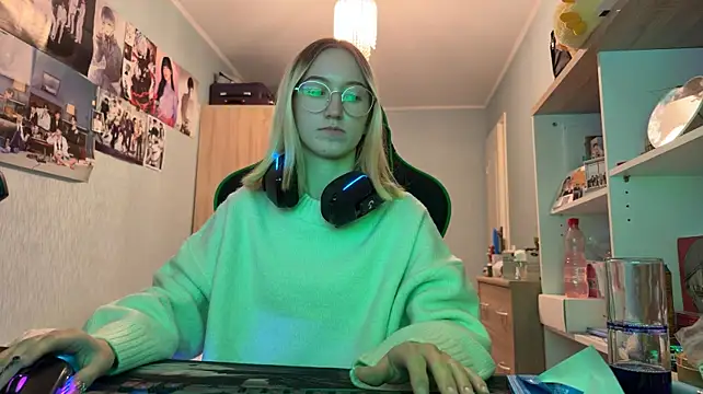 SoniaKotts