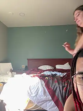 BigMama6969