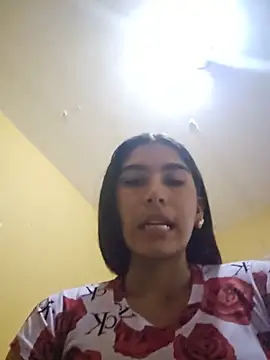 skinnyrox live cam preview