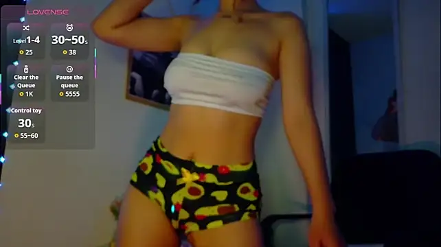 CatalinaSantanaoff
