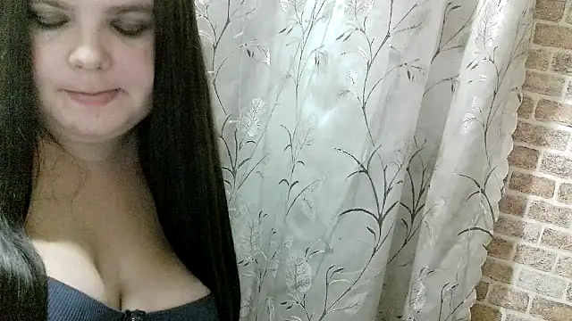 Maryann_Fulton