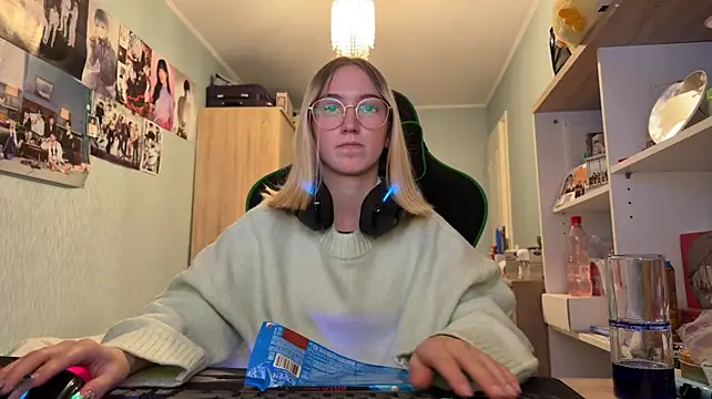 SoniaKotts