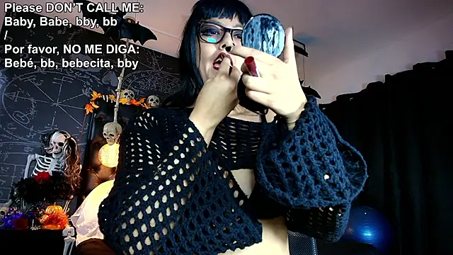 AlexHoe_ webcam