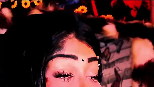 indian_dreamgirl