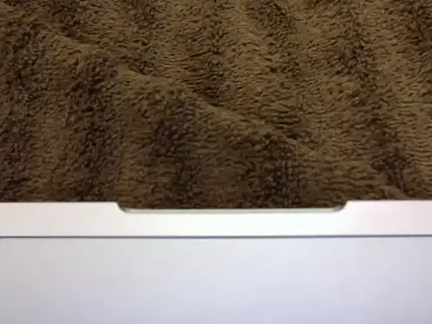 yourcuteebony2 webcam