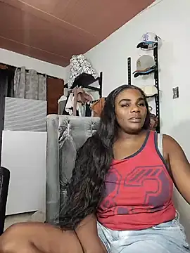 MAREIA_25 webcam