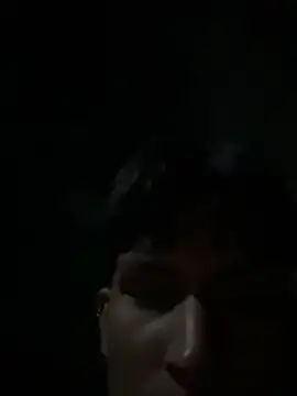 Tyler1999