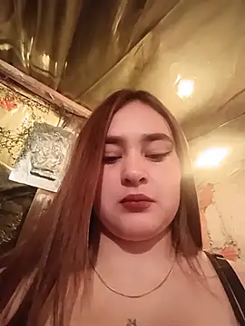 katty_42 webcam stripchat model stream image